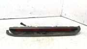 Zusatzbremsleuchte OPEL VECTRA C 1.8 443841