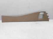 Andere Verkleidungsteile VOLVO V70 II (SW) 2.5 T 9204667