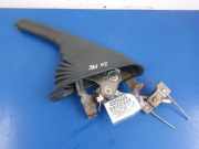 Handbremshebel Fiat Panda Van (312)