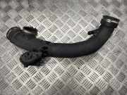 Luftdüsengehäuse Chrysler Neon (PL) 04669795AC