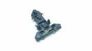 Hinterer Getriebedeckel VW GOLF IV (1J1) 1.9 TDI 1J6945257