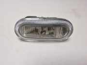 Blinker Kotflügel rechts VW New Beetle Cabriolet (1Y) 1C0949101A