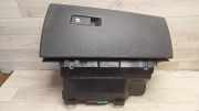 Handschuhfach VOLVO V70 III (BW) 2.4 D 30676278
