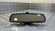Innenspiegel Kia Sorento II (XM) 092413905GAL