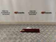 Bremsleuchte mitte Ford Transit Custom V362 Kasten (FY, FZ) GK2113N408BB