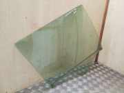 Türscheibe rechts hinten Renault Megane II Grandtour (KM)