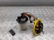Kraftstofftankpumpe AUDI A6 (4F2, C6) S6 quattro 4F0919051AL