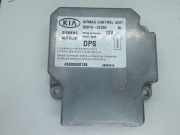 Steuergerät Airbag Kia Sorento I (JC) 959103E200
