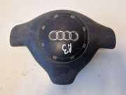 Schleifring Airbag Audi A3 Sportback (8P) 8L0880201J