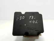 ABS Hydraulikblock HYUNDAI i30 Estate (FD) 1.4 58920A6210 A658920500
