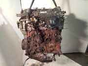 Motor FORD KUGA I 2.0 TDCi 4x4 TXDA