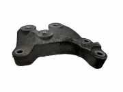 Motorhalter links OPEL CORSA E 1.3 CDTI 13427224