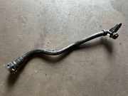 Getriebeölkühler BMW X3 (G01, F97) xDrive M40 d 8654880