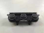 Klimabedienteil VW GOLF VII Variant (BA5, BV5) 1.6 TDI 5G0907426Q