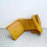 Salonteppich MERCEDES-BENZ SL (R129) 500 SL (129.066) 1296901741 A1296901741