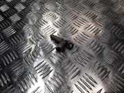 Nockenwellensensor Mazda 2 (DY) 9600582080