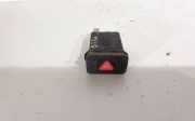 Nottaste VW BORA (1J2) 1.6 1J0953235A