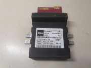 Kraftstoffpumpensteuerung (EKPS) BMW X5 (F15, F85) xDrive 30 d 55892110