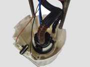 Kraftstofftankpumpe OPEL INSIGNIA A Sedan (G09) 2.0 CDTI (69) 13577226