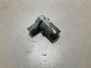Parktronic BMW 5 (F10) 520 d 6989160