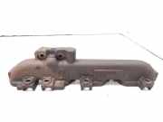 Auspuffkrümmer Fiat Tipo Schrägheck (356, 357) 55279335