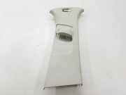 Rechte Seite B Säulenverkleidung FORD C-MAX II (DXA/CB7, DXA/CEU) 1.6 TDCi AM51R24582AHW