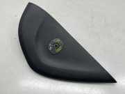 Armaturenbrett Seitenverkleidung VOLVO V40 Cross Country (526) D3 9123274 9123277