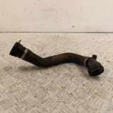 Schlauch Kühlung BMW 3 Gran Turismo (F34) 320 i xDrive 7596838