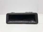 Heckklappengriff BMW 5er Touring (E61) 51247118158