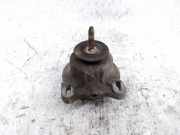 Motorkissen links FORD TRANSIT V363 Van (FCD, FDD) 2.0 EcoBlue BK316A002