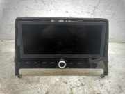 Display Hyundai Ioniq (AE) 96560G2731VCS