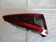 Rückleuchte links Alfa Romeo Giulia (952) 20700105
