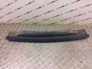 Blende Stoßstange links Land Rover Discovery IV (L319)
