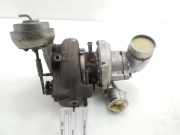 Turbolader TOYOTA RAV 4 III (_A3_) 2.2 D 4WD (ALA30_)
