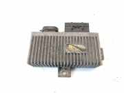 Zündkerzenrelais RENAULT KANGOO (KC0/1_) 1.9 dTi (KC0U) 7700109860