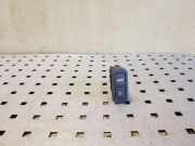 Schalter zum Öffnen des Kraftstofftanks KIA SORENTO I (JC) 2.5 CRDi 935503E020