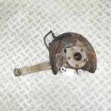 Radnaben vorne rechts LEXUS GS (_L1_) 300h (AWL10_, GRL11_) 43201-30030