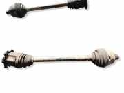 Antriebswelle vorne links AUDI A6 Avant (4F5, C6) 2.4 quattro 4F0407272G