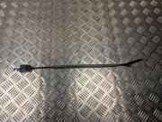 Andere Aufbauteile VW AMAROK (2H_, S1B) 2.0 BiTDI 4motion 5N0837017C