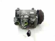 Kondensatpumpe Klimaanalge AUDI A6 Avant (4B5, C5) 2.5 TDI 4472208811