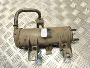 Aktivkohlefilter für Tankentlüftung Mazda 626 II Hatchback (GC) 7M519E857BA