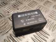 Regensensor BMW 5 Touring (E39) 530 d 6904012