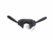 Blinkerschalter Citroen C5 II Break (RE) 96655322XT