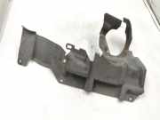 Unterfahrschutz BMW 1er Cabriolet (E88) 74850610