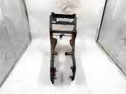 Mittelkonsole AUDI 80 (81, 85, B2) 1.6 GLE