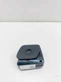 Andere Teile des Innenraums MERCEDES-BENZ SL (R231) 500 (231.473) 2319060235 A2319060235