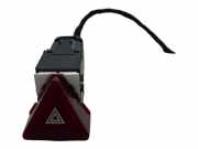 Nottaste VW CADDY III Furgon (2KA, 2KH, 2CA, 2CH) 1.6 TDI 1T0953509B