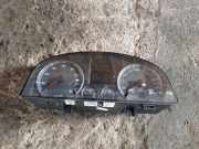 Kombiinstrument VW TOURAN (1T1, 1T2) 1.6 FSI 1T0920860B