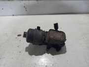 Ölfilterträger Ford Mondeo IV Turnier (BA7) 9656830180