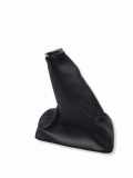 Schaltmanschette Leder TOYOTA COROLLA (_E12_) 2.0 D-4D (CDE120R_, CDE120L_)